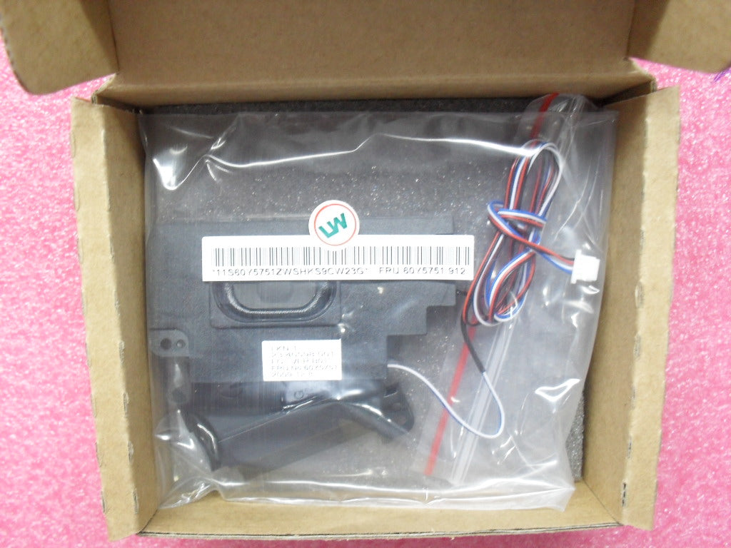 Lenovo Replacement Part - 60Y5751