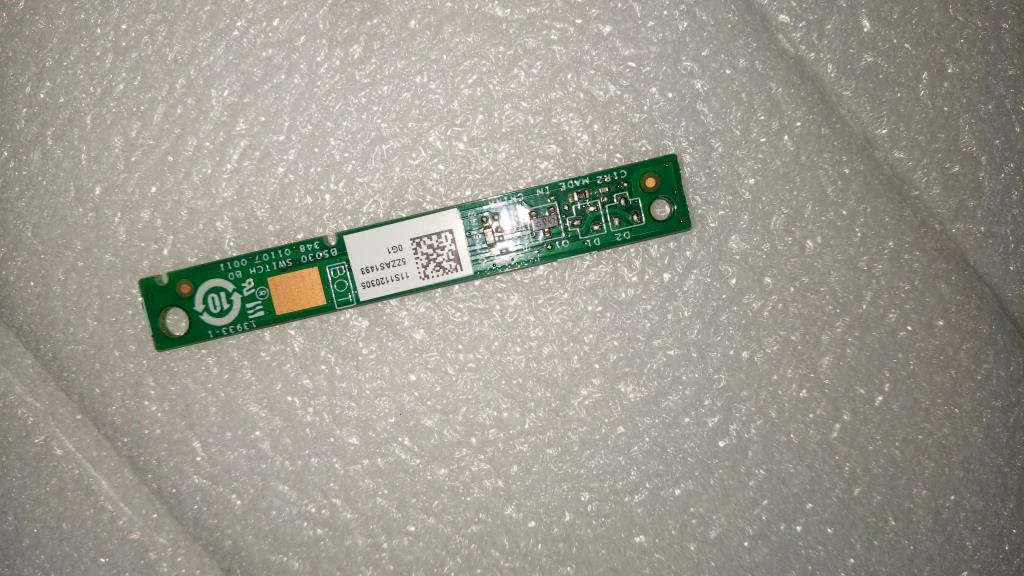 Lenovo Ci Cards Misc Internal - 5C50G56071