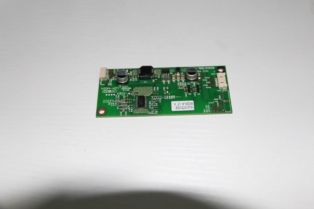 Lenovo 31045257 Board A700 Sams Ltm230Ht05 Con