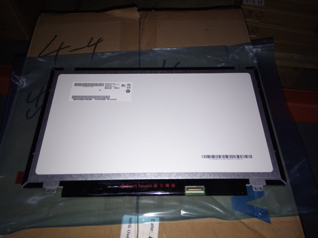 Lenovo Nb Lcd - 5D10H45205