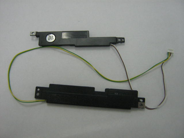 Lenovo Speakr Speaker Asm - 39T7483