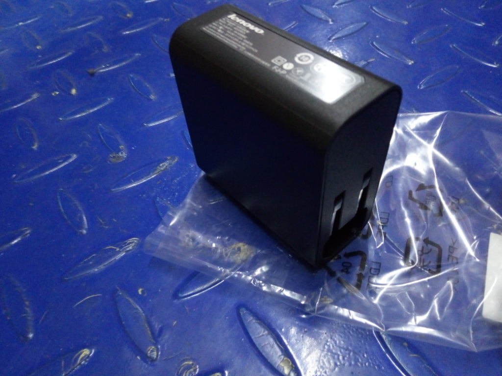 Lenovo Ad Ac Adapters - 5A10G68682