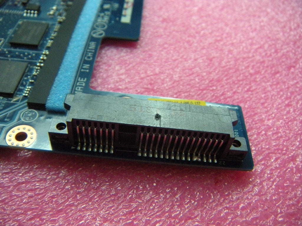 Lenovo 04W3507 - Part