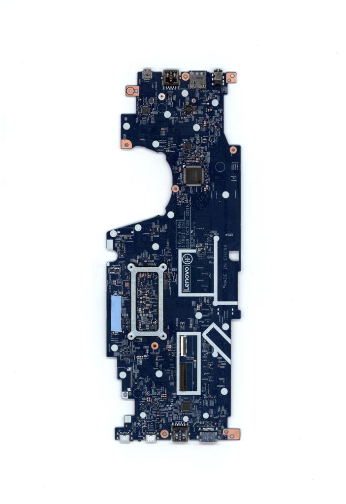 Lenovo System Board Planar Motherboar - 01LW992