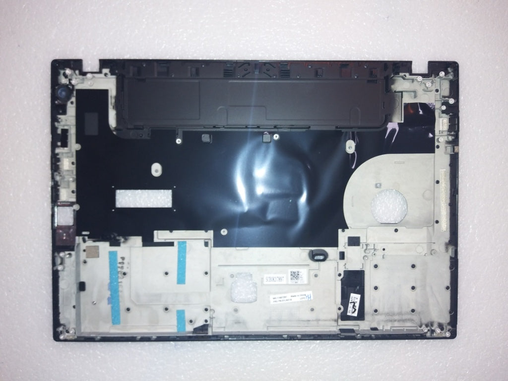 Lenovo Keyboard Bezel Gr Fpr Sv Sun - 01LV219