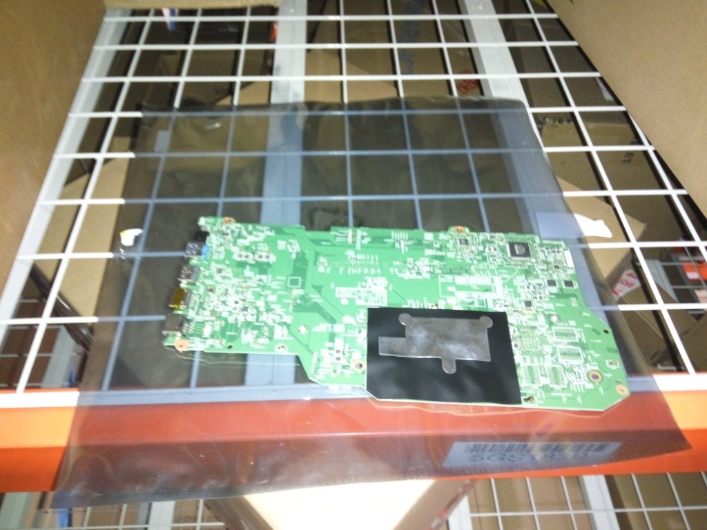 Lenovo System Boards - 5B20H33167