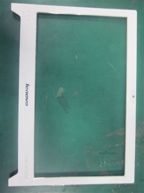 Lenovo Bz Bezels/Doors - 90202144