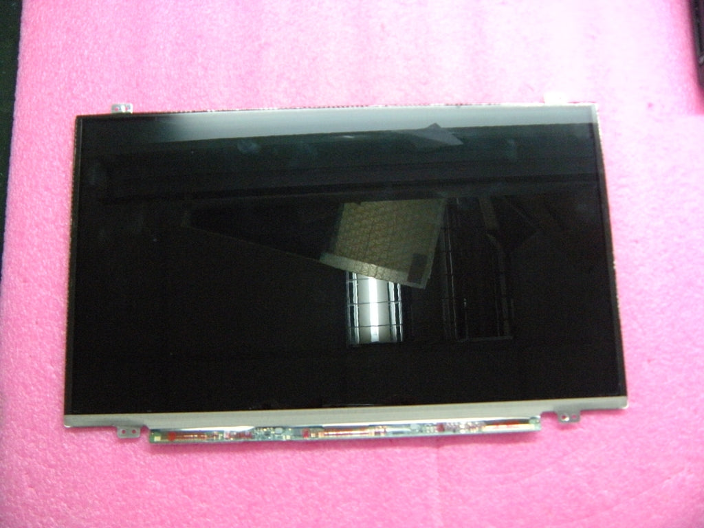 Lenovo Lenovo Part @ - 04W0420