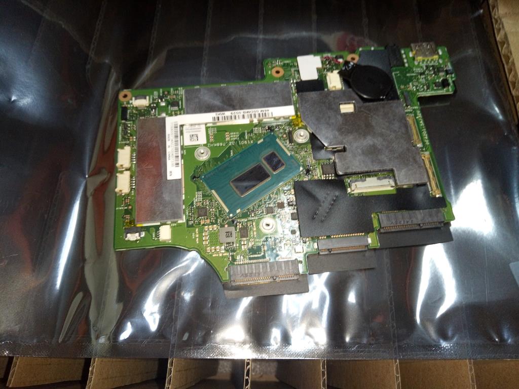 Lenovo Replacement Part - 90007348