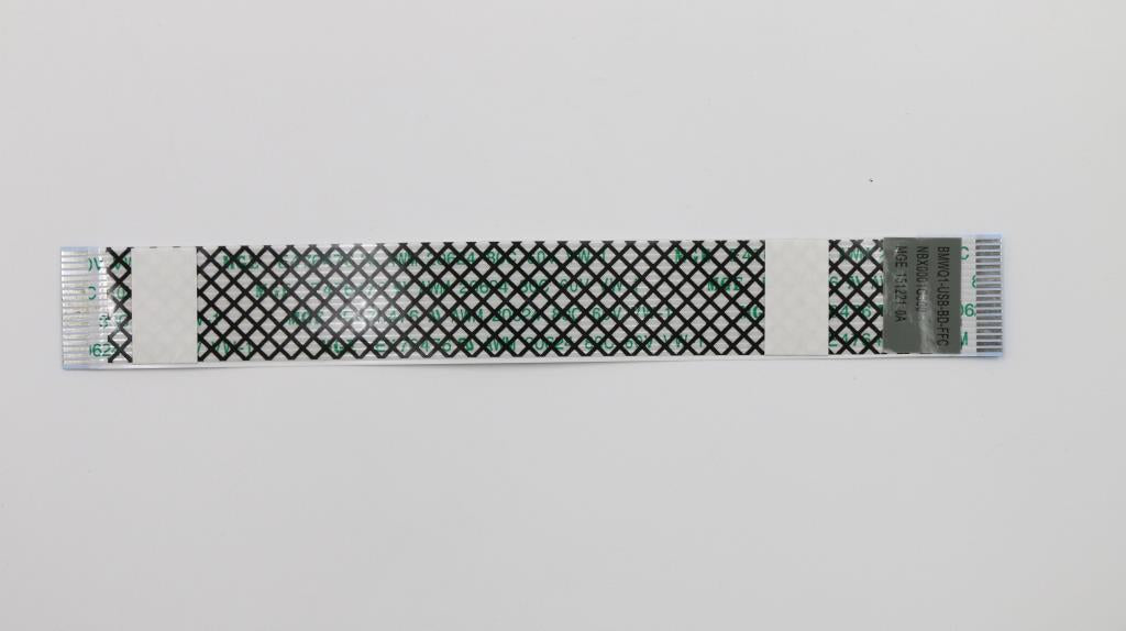 Lenovo Ct Cables Internal - 5C10K38184