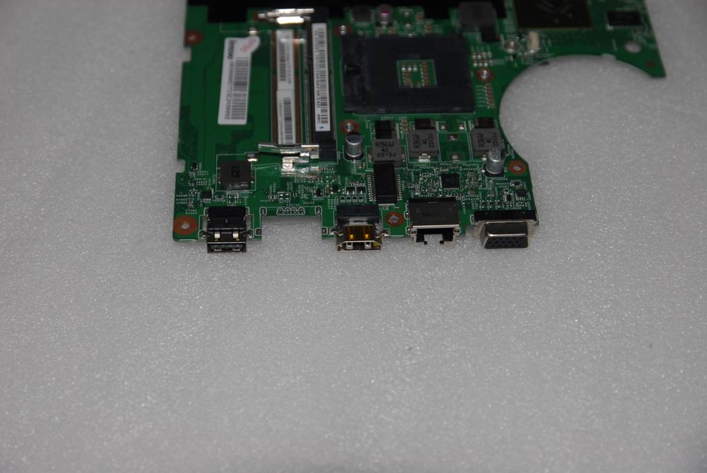 Lenovo Replacement Part - 90000577