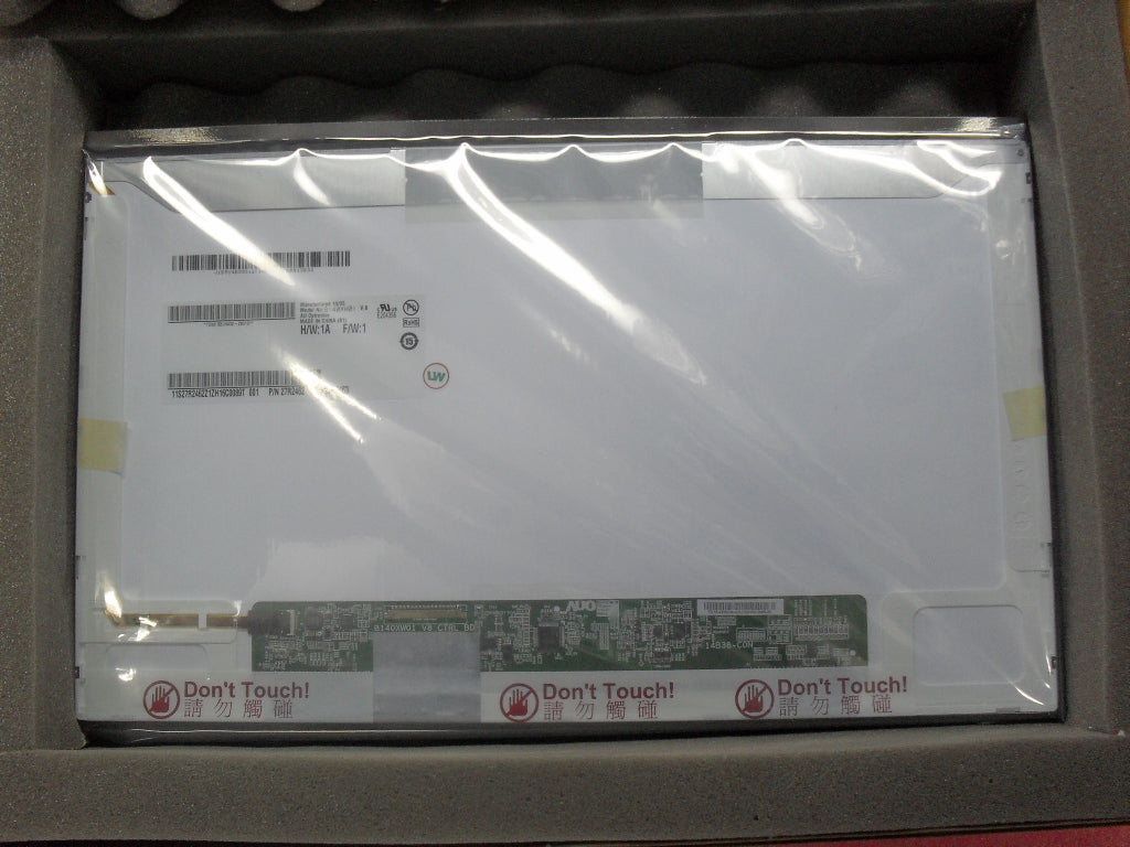 Lenovo 27R2463 - Part