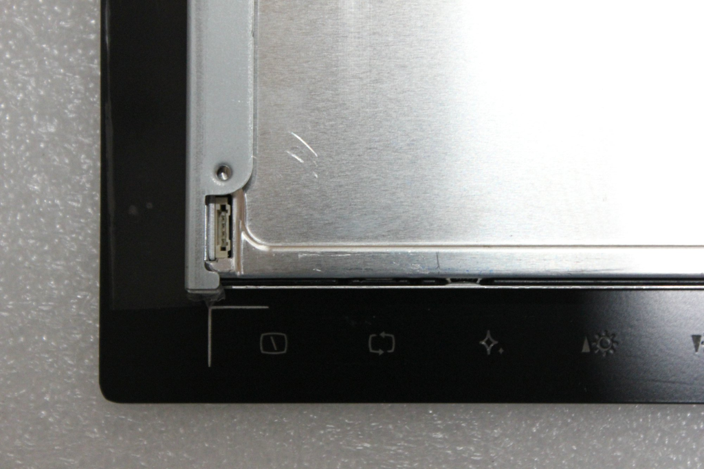 Lenovo Replacement Part - 90400007