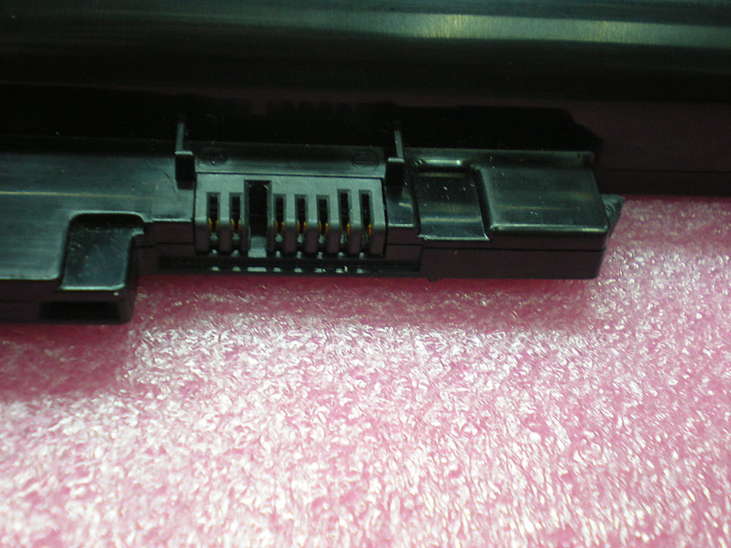 Lenovo Replacement Part - 42T4595