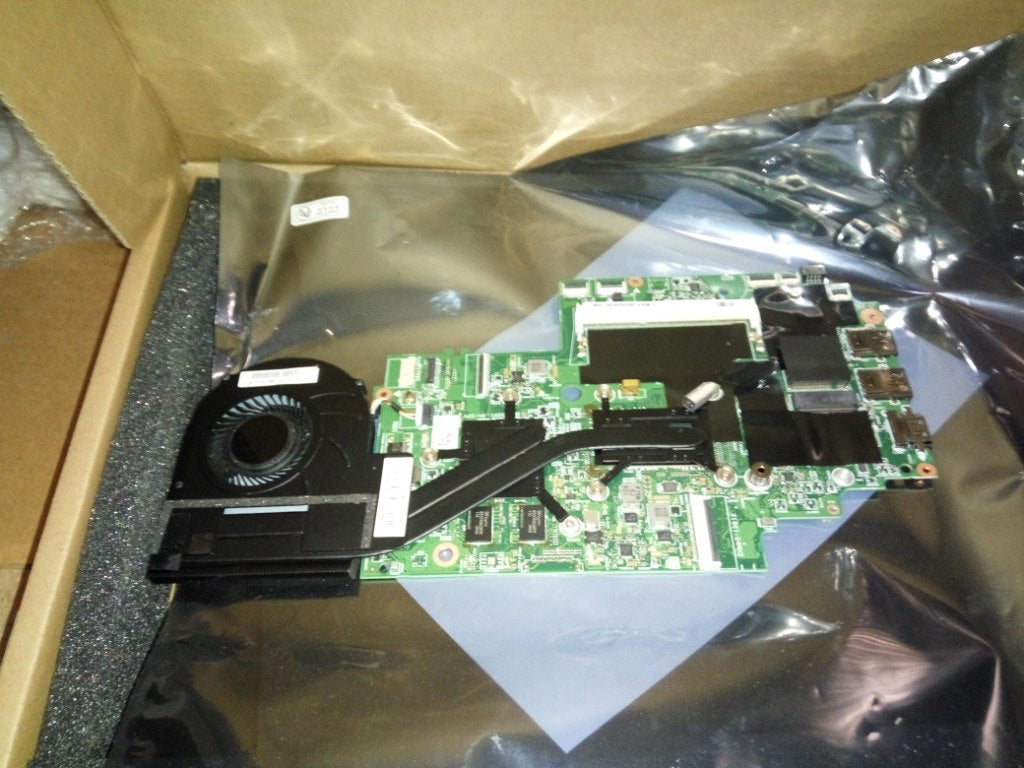 Lenovo Mb - 00UP311