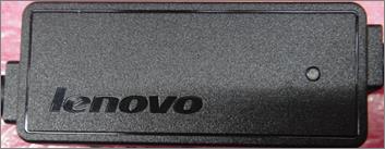 Lenovo Power Adp Bo 65W Dc Travel Ada - 03X6276