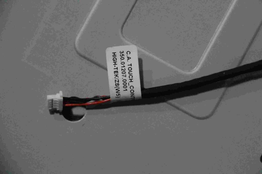 Lenovo Laptop Lcd Screen - 5D10H03853