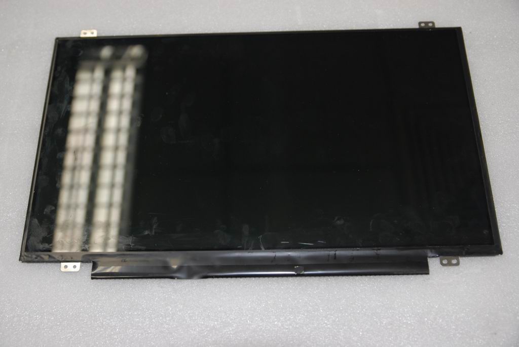 Lenovo Replacement Part - 18200439