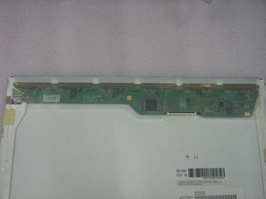 Lenovo 42T0427 - Part