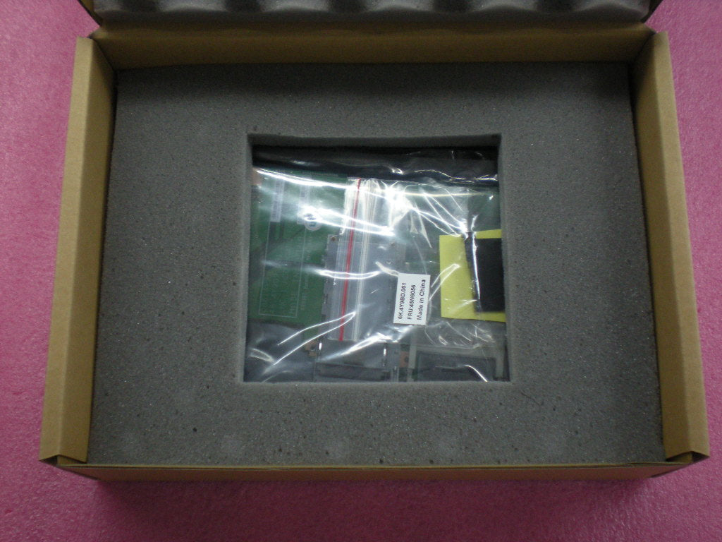 Lenovo Ci Cards Misc Internal - 45N6056