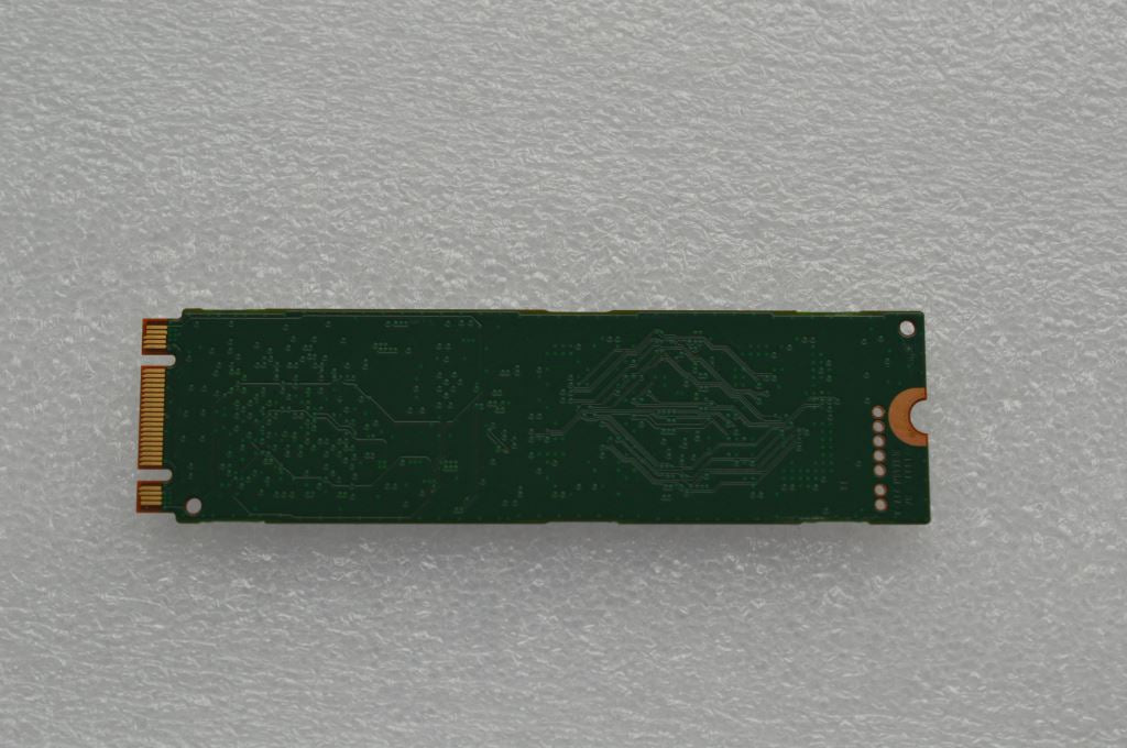 Lenovo Harddrive - 00UP421