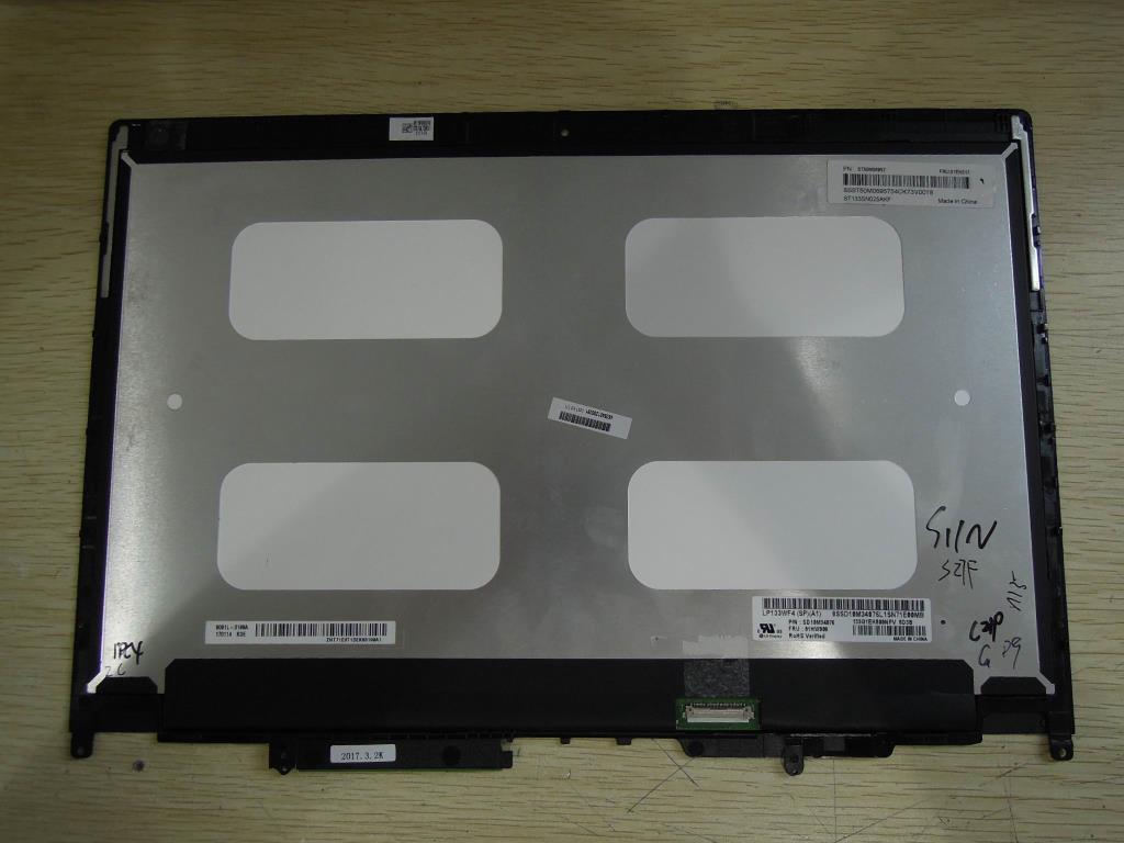 Lenovo Replacement Part - 01EN317