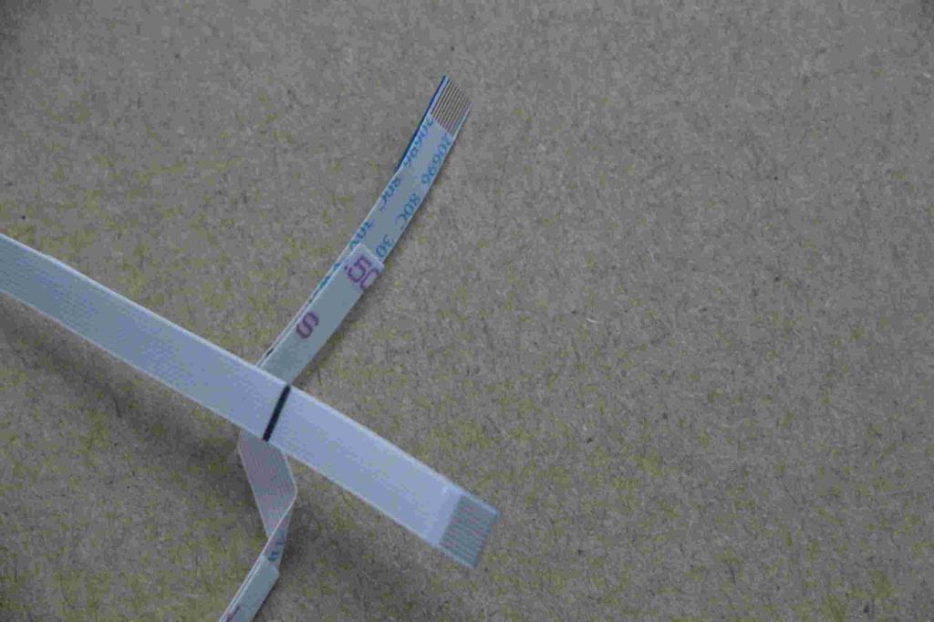Lenovo Ct Cables Internal - 5C10H30020