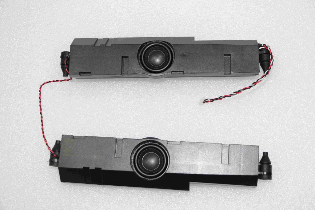 Lenovo Si Speakers Internal - 90204094