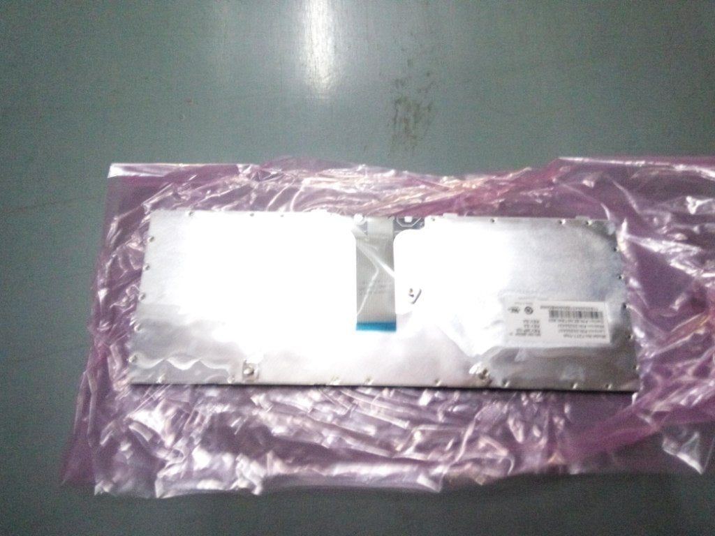 Lenovo Kb Keyboards External - 25204437