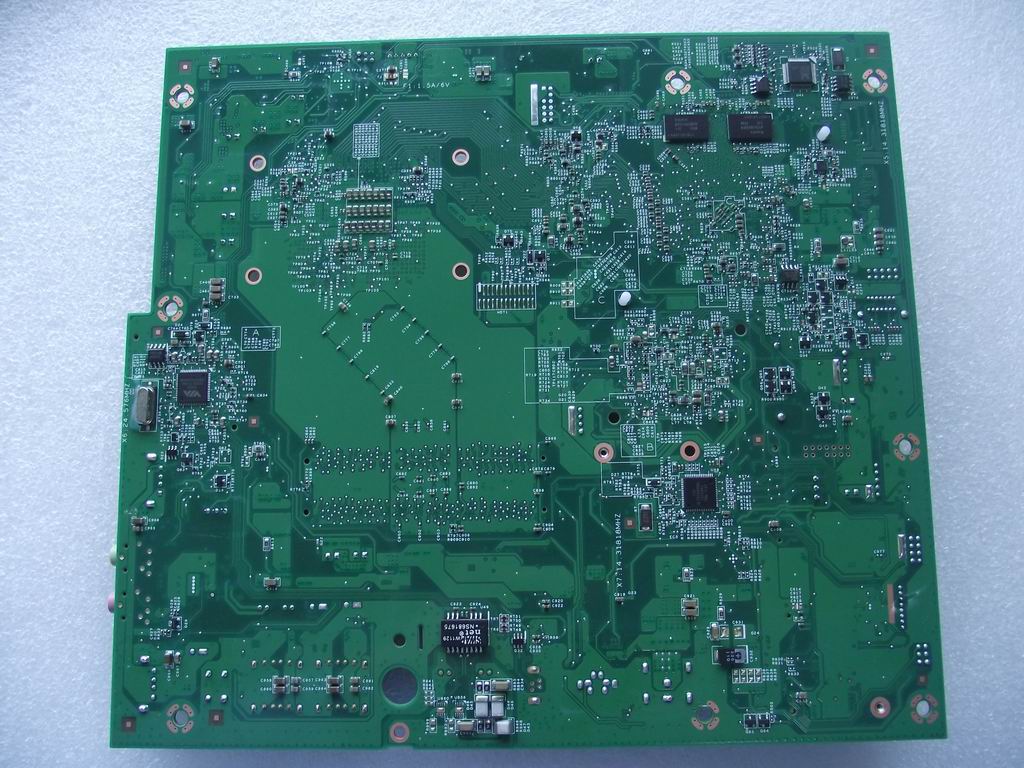 Lenovo Replacement Part - 90000008