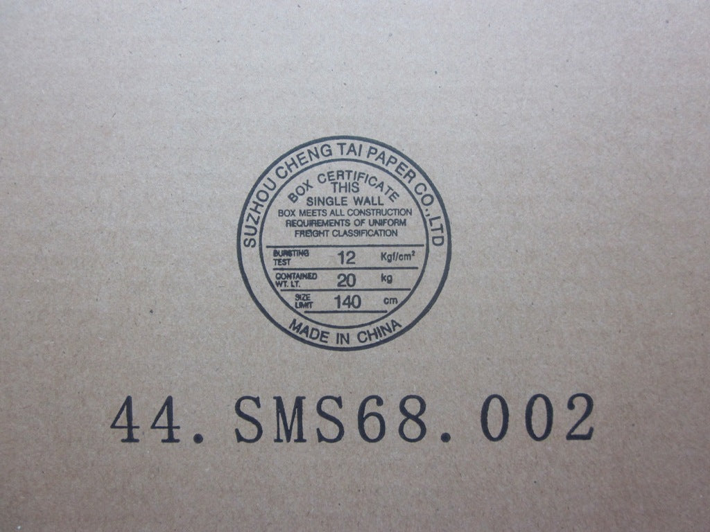 Lenovo Lenovo Part @ - 04W4408