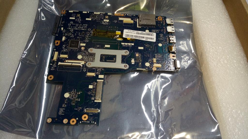 Lenovo Pl System Boards - 5B20H44851