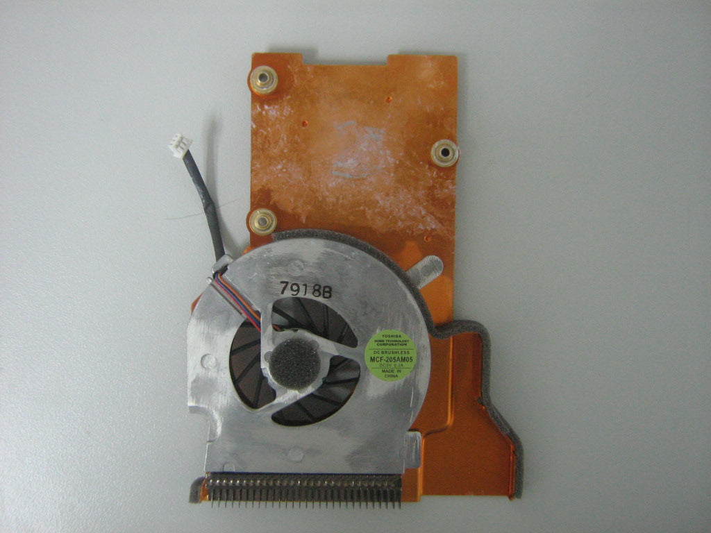 Lenovo Replacement Part - 26R7860