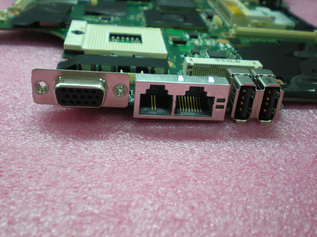 Lenovo Replacement Part - 43Y9281