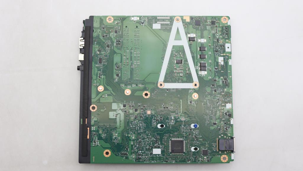 Lenovo Bdplanar Intel 7305 Iot Uma Ft - 5B20U55455