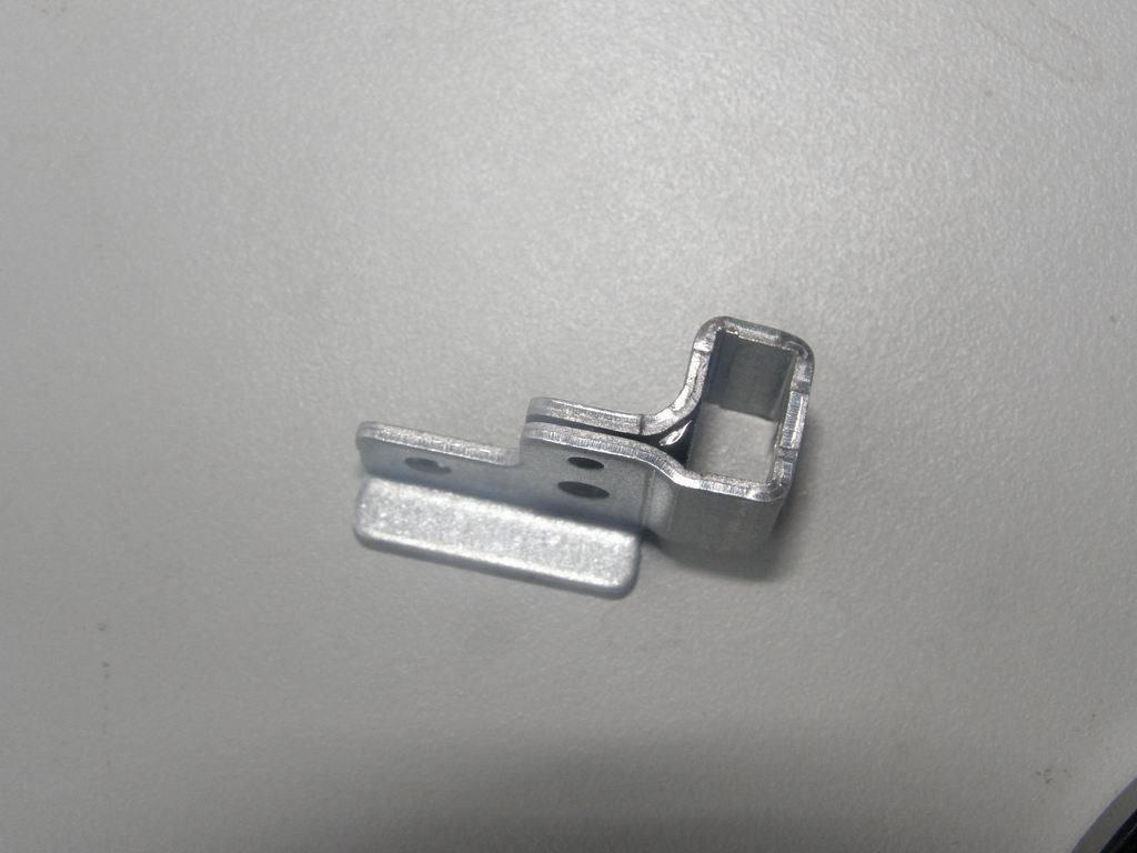 Lenovo Safety Lock Bracket Lg48 - 90200960