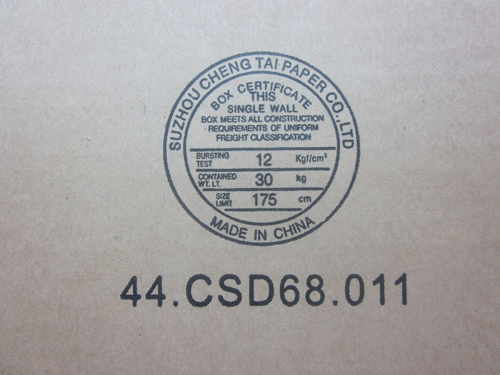 Lenovo Replacement Part - 04X1891