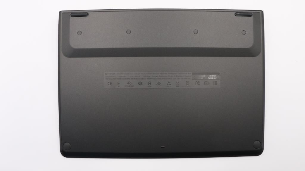 Lenovo Ki Keyboards Internal - 00HW407