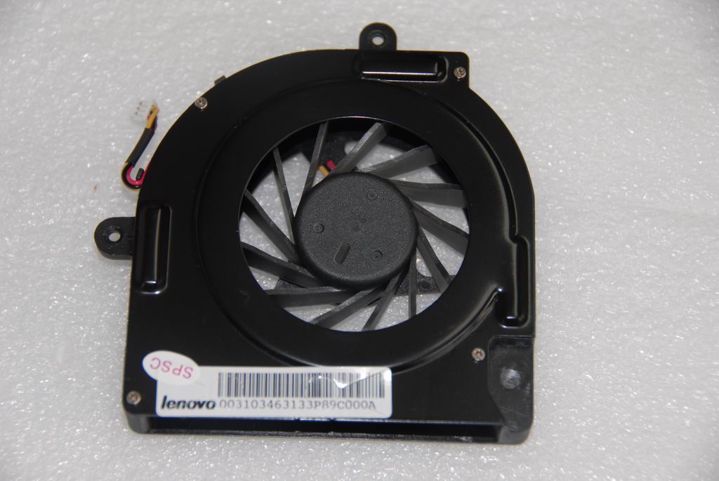 Lenovo 31034631 Fan Delta Lt72