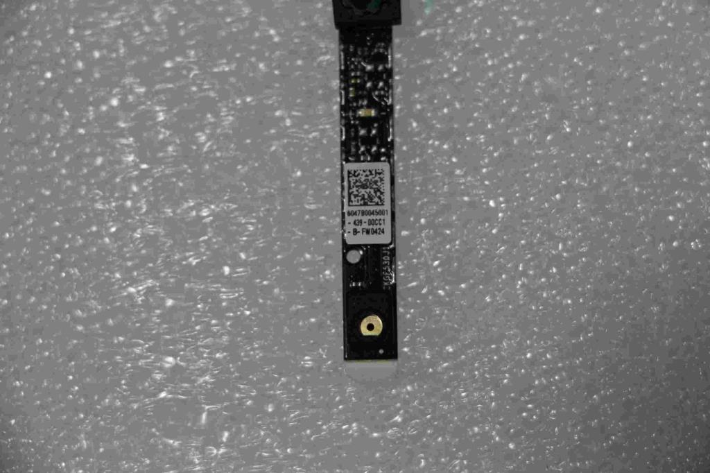 Lenovo Cm Cameras - 20200641