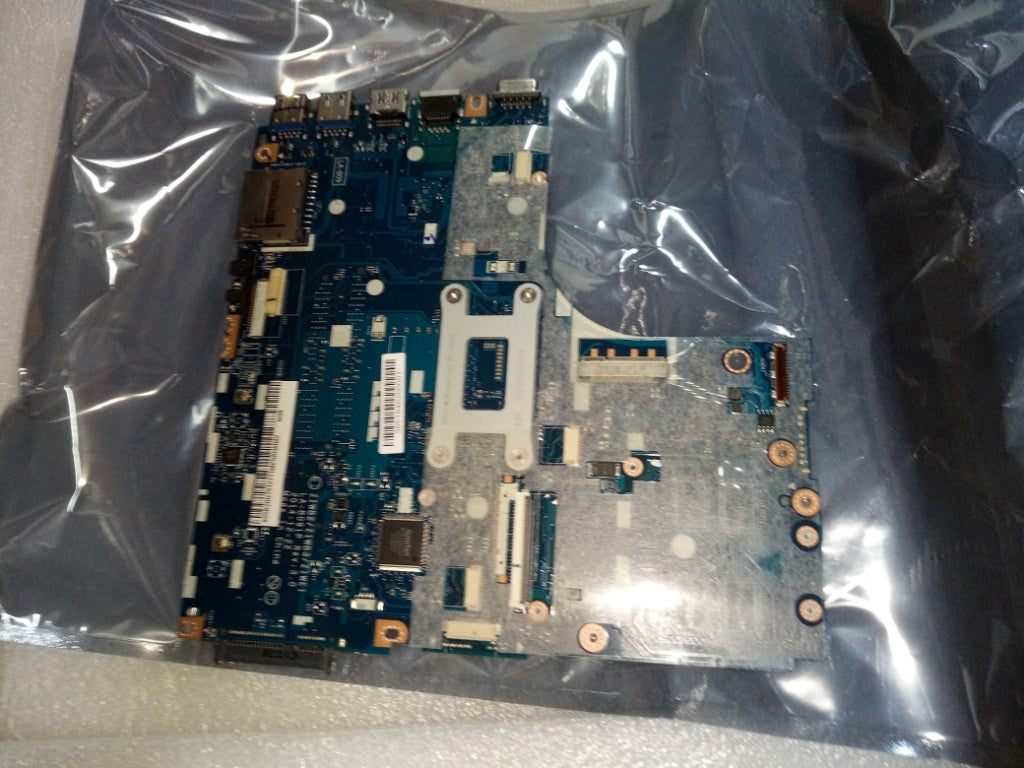 Lenovo Pl System Boards - 5B20H75127