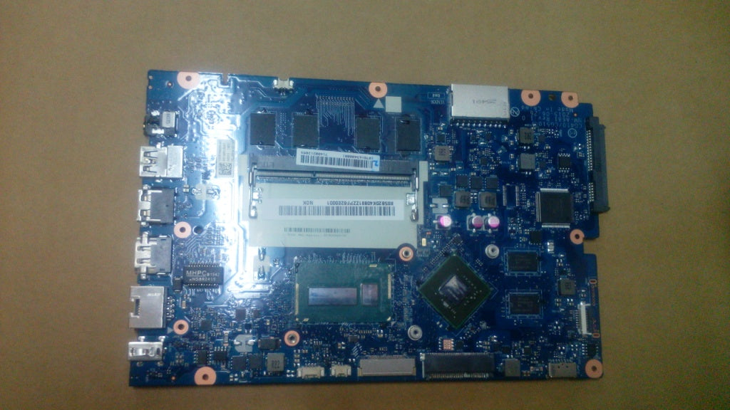 Lenovo Pl System Boards - 5B20K40881