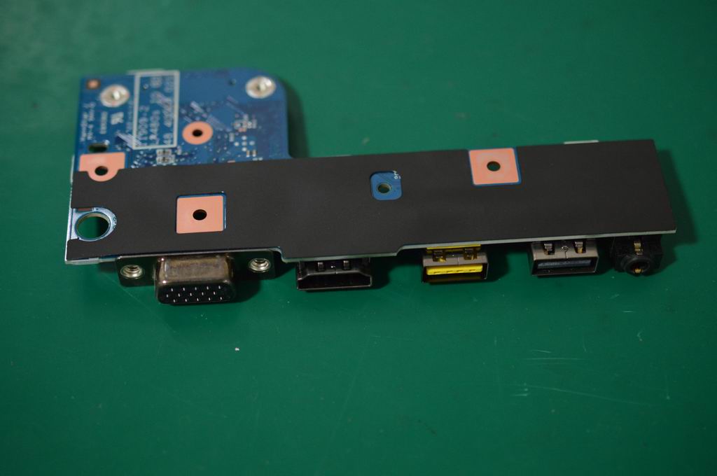 Lenovo Replacement Part - 90202077