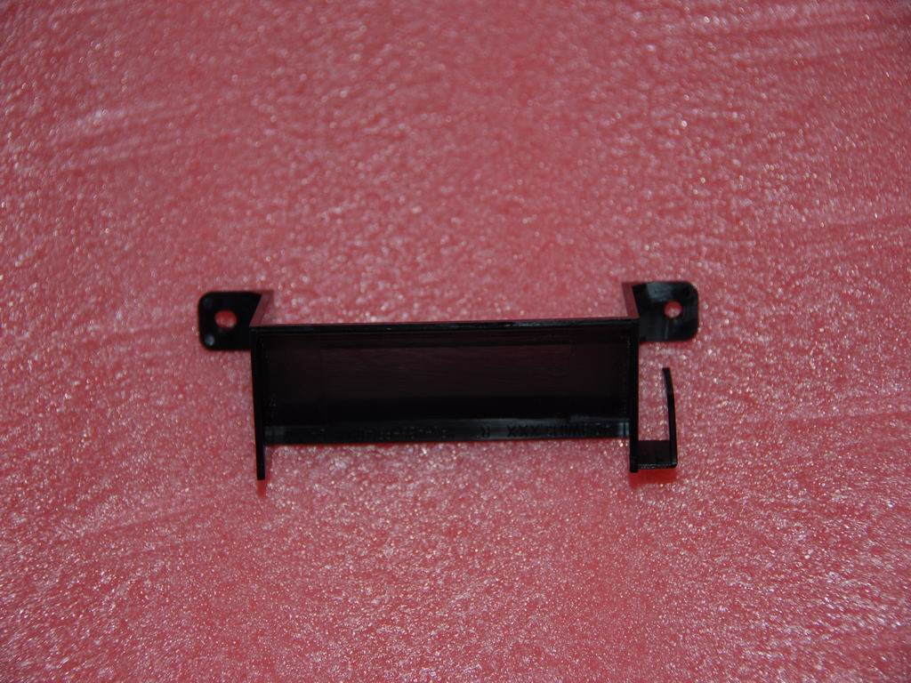 Lenovo 31037027 Duct Bali Sys