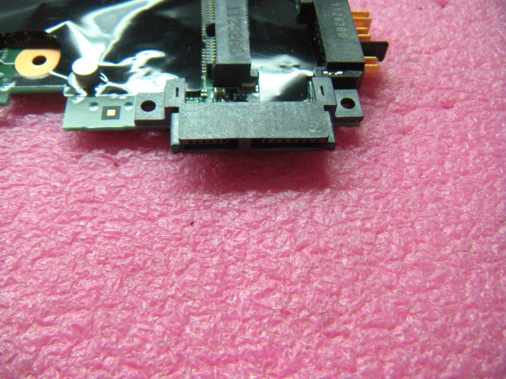 Lenovo 63Y1744 - Part