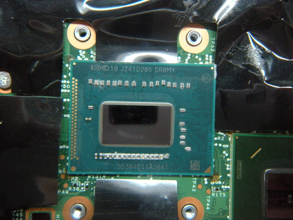 Lenovo Replacement Part - 04X4504