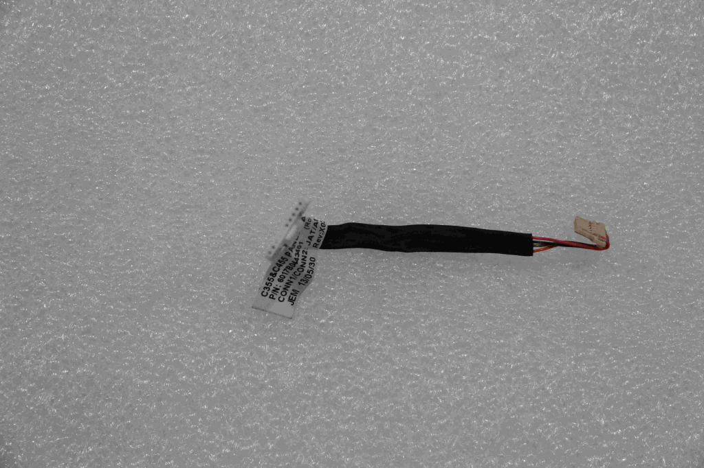 Lenovo Ct Cables Internal - 90203432