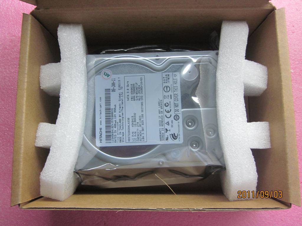 Lenovo Part - 45K0610