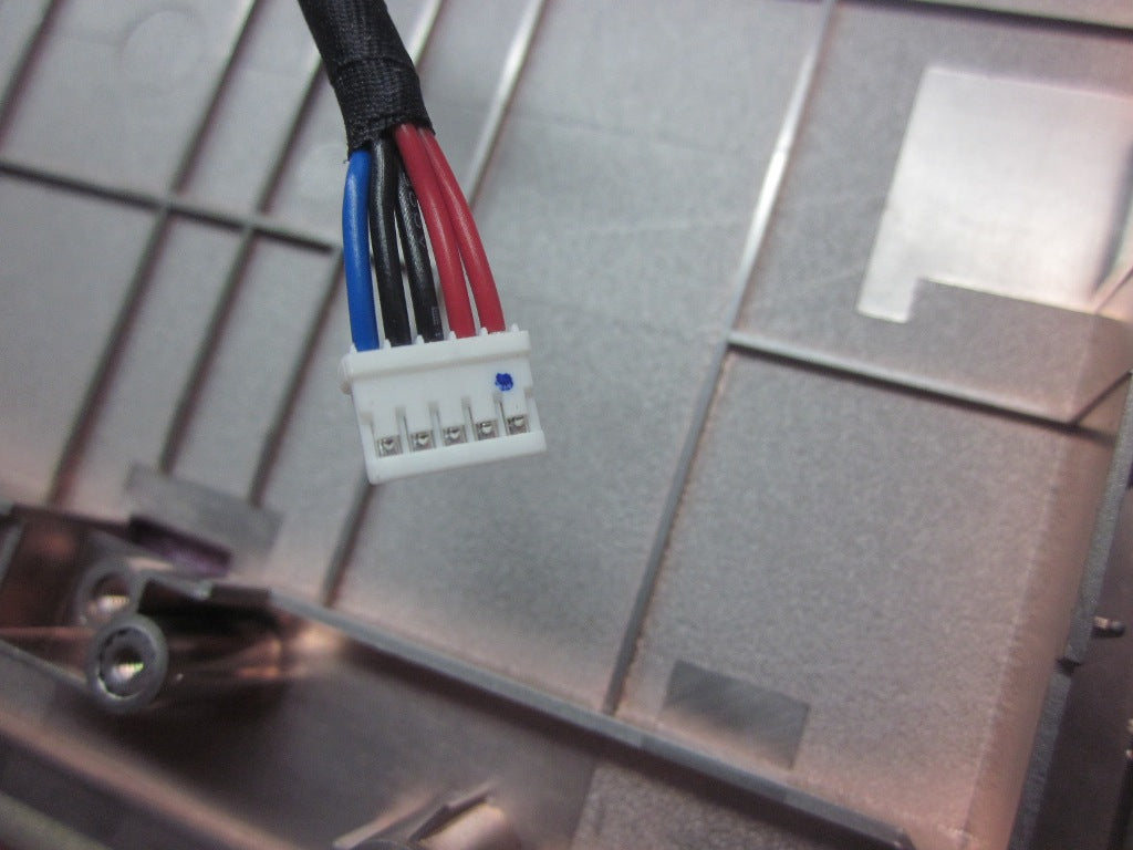 Lenovo Replacement Part - 75Y6085