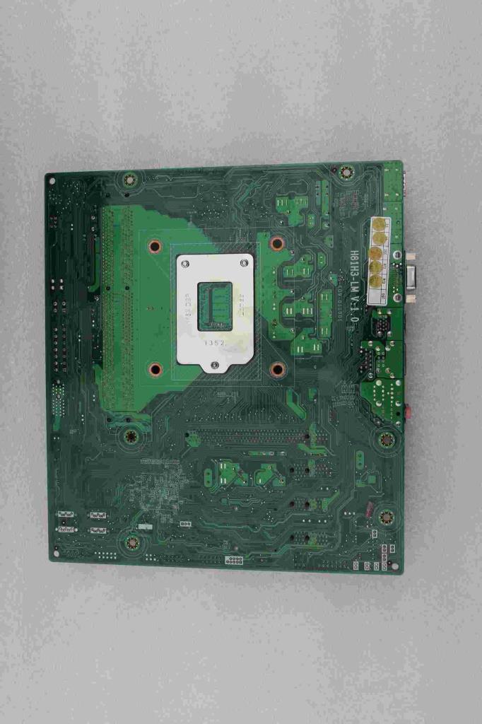 Lenovo Planar - 90002567